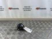 Gebläsemotor Mercedes-Benz S-Klasse (W221) RV4018