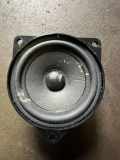 Türlautsprecher vorne links BMW 2 Active Tourer (F45) 218 d 9169691
