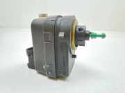 Schalter für Leuchtweitenregelung Renault Megane Scenic (JA) PA66GF30