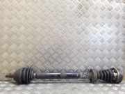 Antriebswelle vorne rechts VW PASSAT B3/B4 (3A2, 35I) 1.9 TDI