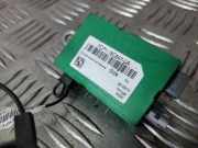 Antennenverstärker FORD FOCUS III Turnier 1.0 EcoBoost 7CP118C847UA