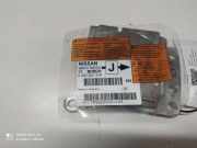 Airbag-Steuergerät NISSAN ALMERA II Hatchback (N16) 2.2 Di 988205M304
