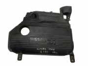 Motorabdeckung NISSAN ALMERA TINO (V10) 2.2 dCi
