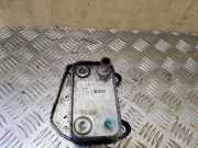 Ölfilterträger Mercedes-Benz Sprinter 3t Kasten (903) A6111880301