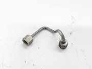 Kraftstoffleitung VW Passat B7 (362) 03L301AB