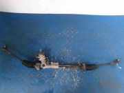 Lenkgetriebe VW Bora Variant (1J) 1J1422105DE