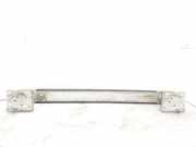 Stoßstangenbalken vorne