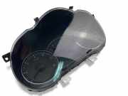 Tachometer Kia Carens IV (RP) 94002A4700