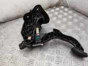 Kupplungspedal TOYOTA PROACE Minibus / passenger (MPY_) 1.5 D4d (MDZ1) 9817949480