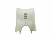 Abdeckung Außenspiegel links Mercedes-Benz R-Klasse (W251) 419290