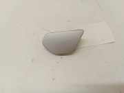 Blende Stoßstange VW Touran (1T1, 1T2) 1T0955