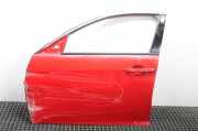 Vordere linke Tür HONDA CIVIC X Hatchback (FC_, FK) 1.0 VTEC (FK6)