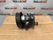 Servolenkungspumpe PEUGEOT 407 Coupe (6C_) 2.7 HDi 76995531