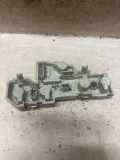 Hinterer Getriebedeckel VW PASSAT Variant B5 (3B6) 2.5 TDI 4motion 3B5945258B