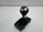 Schalthebel Audi A4 (8K, B8) 8K2713139T