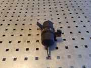 Unterdruckdose für Vergaser BMW X5 (E53) 1312762