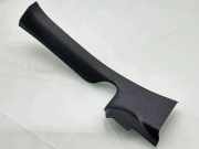 Innenschwellenzierleiste hinten links MERCEDES-BENZ GLC (C253) 220 d 4-matic (253.303, 253.305) A2536860200