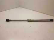 Heckklappe Gasdruckfeder links AUDI A8 D3 (4E2, 4E8) 3.0 TDI quattro 4E0827551B