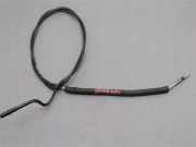 Kraftstoffleitung VW Sharan (7M) 7N0200059T