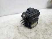 ABS Hydraulikblock TOYOTA AVENSIS Estate (_T25_) 2.0 D-4D (CDT250_) 0265800382