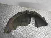 Radhaus links hinten Toyota Avensis (T22)