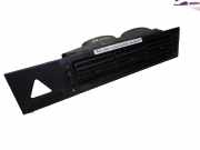 Salonlufteinlassgitter VW TRANSPORTER IV Furgon (70XA) 2.5 TDI 7D1819709 7D1819703B