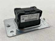 Beschleunigungssensor VOLVO V70 III (BW) D5 AWD CA78K28Y40 10170103473