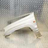 Kotflügel vorne links JEEP GRAND CHEROKEE II (WJ, WG) 2.7 CRD 4x4 55135901AB