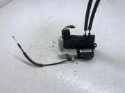 Türschloss hinten rechts HYUNDAI ix35 (LM, EL, ELH) 1.7 CRDi 814202Y010