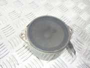 Lautsprecher rechts vorne Mitsubishi Galant V Stufenheck (E 50) MB509480