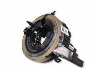 LENKWINKELSENSOR AIRBAGSCHLEIFRING WICKELFEDER AUDI A4 Avant (8ED, B7) 2.0 TDI 4E0953541