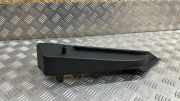 Other Boot Trunk Parts CITROËN C4 CACTUS 1.2 THP 110 9801353977