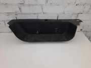 Schwellerverkleidung vorne links OPEL VIVARO A Van (X83) 2.0 CDTI 82000943157