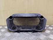 Andere Motorraumteile OPEL ASTRA H Furgon (L70) 1.9 CDTI 16V 09174000