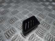 Lüftungsgitter Armaturenbrett Lexus RX 4 (L2) 5596148060