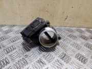 Drosselklappe AUDI A4 (8K2, B8) 3.0 TDI quattro A2C53364207