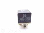 Relais VW GOLF III (1H1) 1.9 TDI 141951253B
