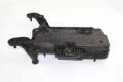Akku-Pad VW PASSAT B6 (3C2) 2.0 FSI 1K0915333
