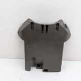 Lenkmechanismus Verkleidung