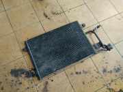 Klimakondensator Audi A6 (4B, C5)