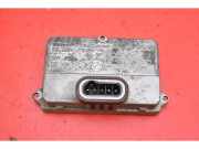 Steuergerät Beleuchtung Opel Vectra B Caravan (J96)