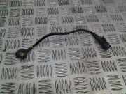 Klopfsensor MERCEDES-BENZ A (W176) A 200 CDI (176.001) A0071531228