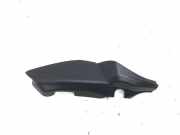 Lampenverkleidung hinten rechts SUBARU OUTBACK (BR) 2.0 D AWD (BRD) 63134AJ000