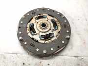 Kupplungssatz LEXUS GS (_L1_) 300h (AWL10_, GRL11_) 47H