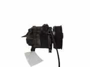 Klimakompressor Mazda 6 Hatchback (GG) H12A1AE4DC