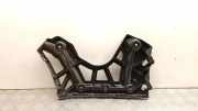 Stoßstangenhalterung hinten links SKODA ENYAQ iV SUV (5AC, 5AZ) 50 5LG807393