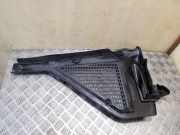 Luftmikrofilterabdeckung BMW X5 (E70) 3.0 d 6945583