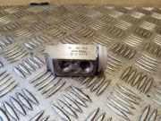 A/C Conditioner Expansion Valve KIA RIO Sedan (DC_) 1.5 16V 416230860