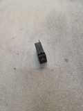 Nottaste VW PASSAT B5 (3B3) 1.9 TDI 3B0953235D