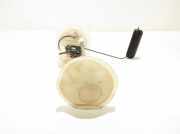 Kraftstofftankpumpe SUBARU FORESTER (SJ) 2.0 D AWD